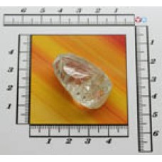 ALROSA Discovers 121ct Diamond